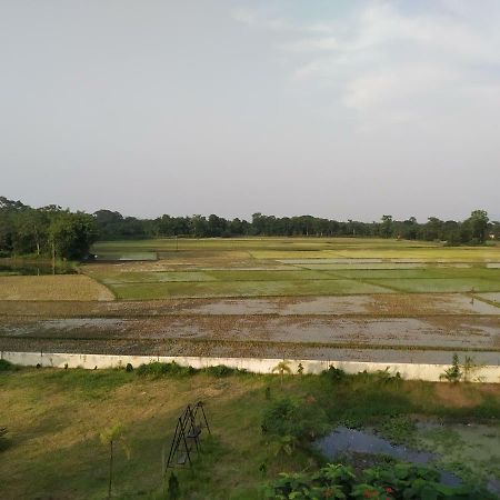 Green Ashiyana Palace Jakhalabandha 外观 照片